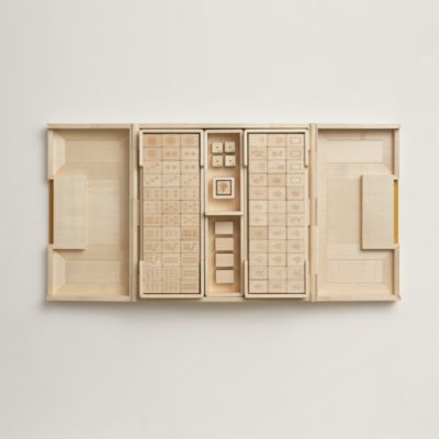 Home objects and accessories | Hermès USA